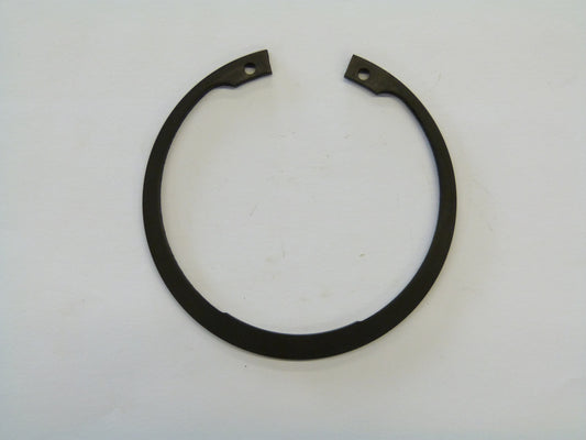 Image 1 of RETAINING RING
