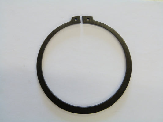 Image 1 of RETAINING RING