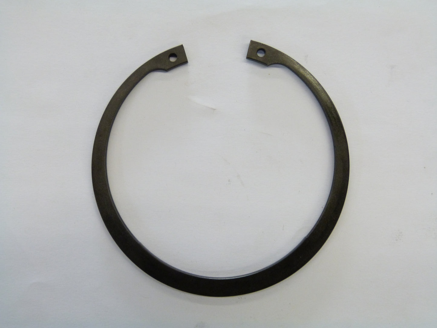 Image 1 of RETAINING RING
