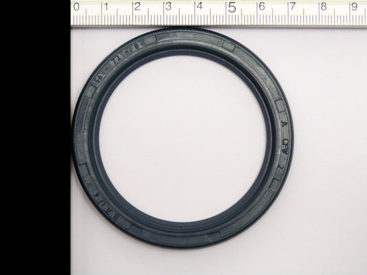 Image 1 of SHAFT SEAL RING