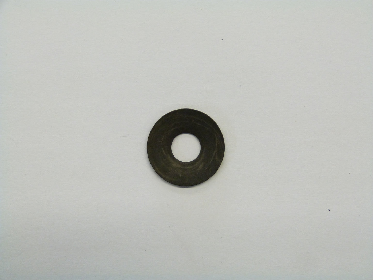 Image 1 of CUP SPRING