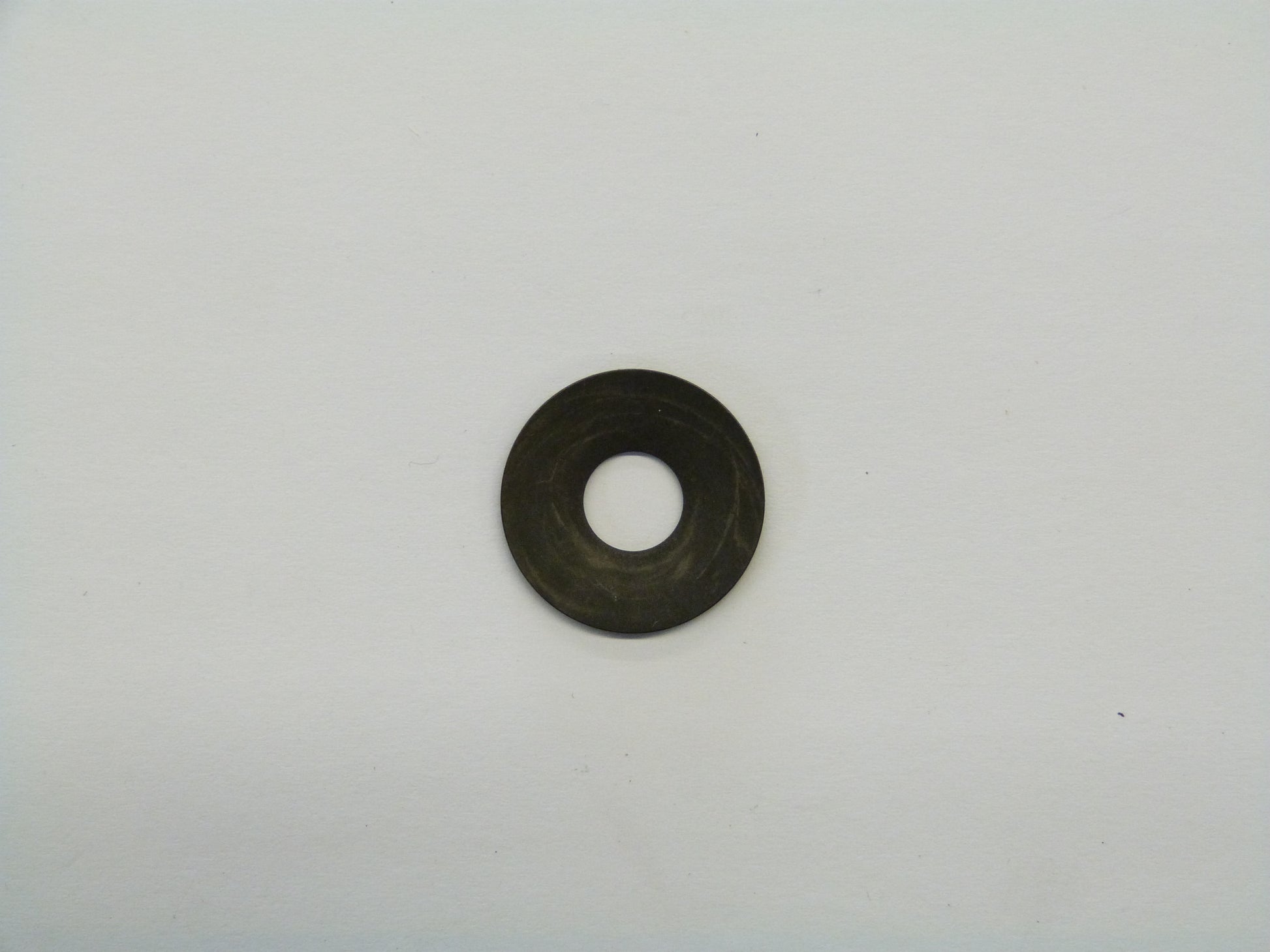 Image 1 of CUP SPRING