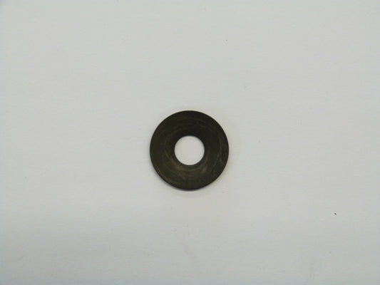 Image 1 of CUP SPRING