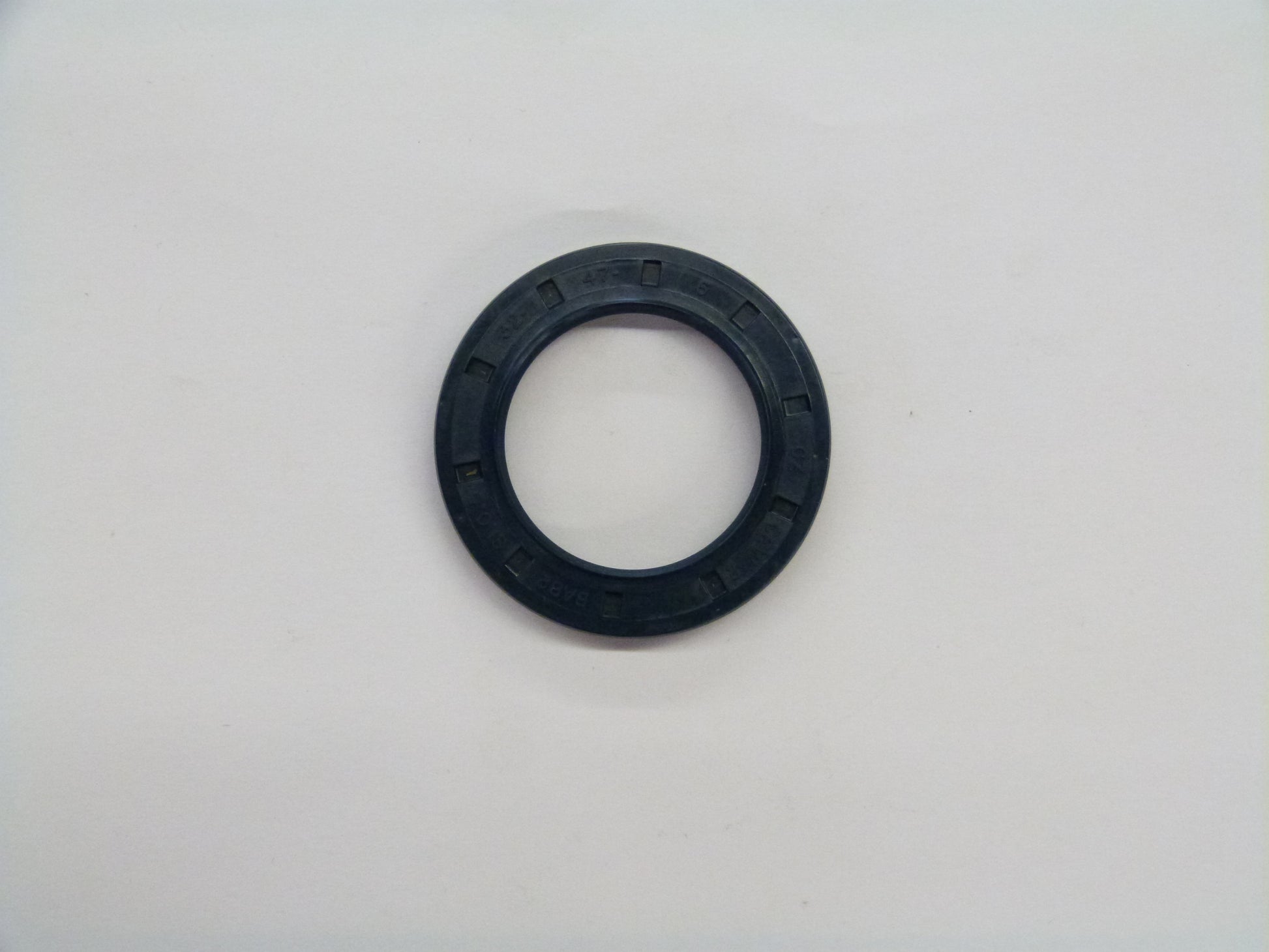 Image 1 of SHAFT SEAL