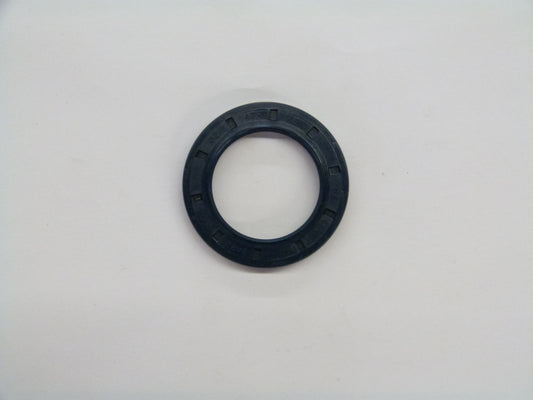 Image 1 of SHAFT SEAL