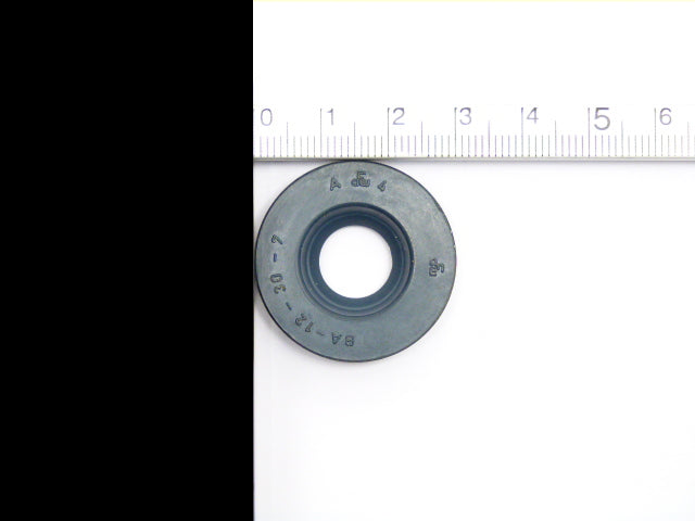 Image 1 of SHAFT SEAL