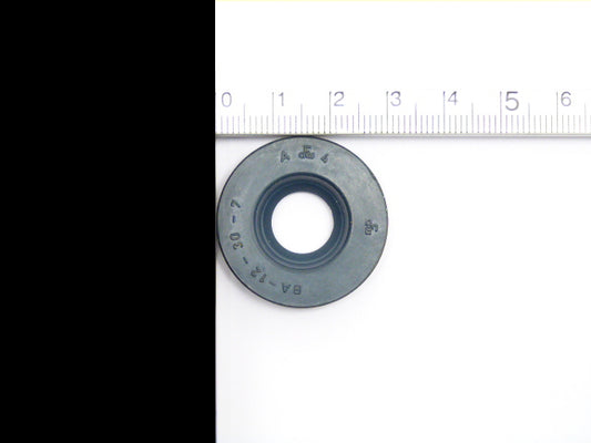 Image 1 of SHAFT SEAL