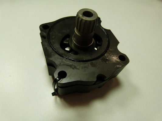 Image 1 of CHARGE PUMP