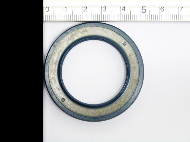 Image 1 of SHAFT SEAL