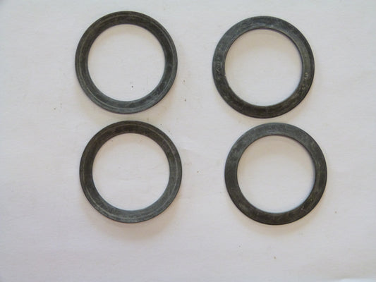 Image 1 of CUP SPRING STACK