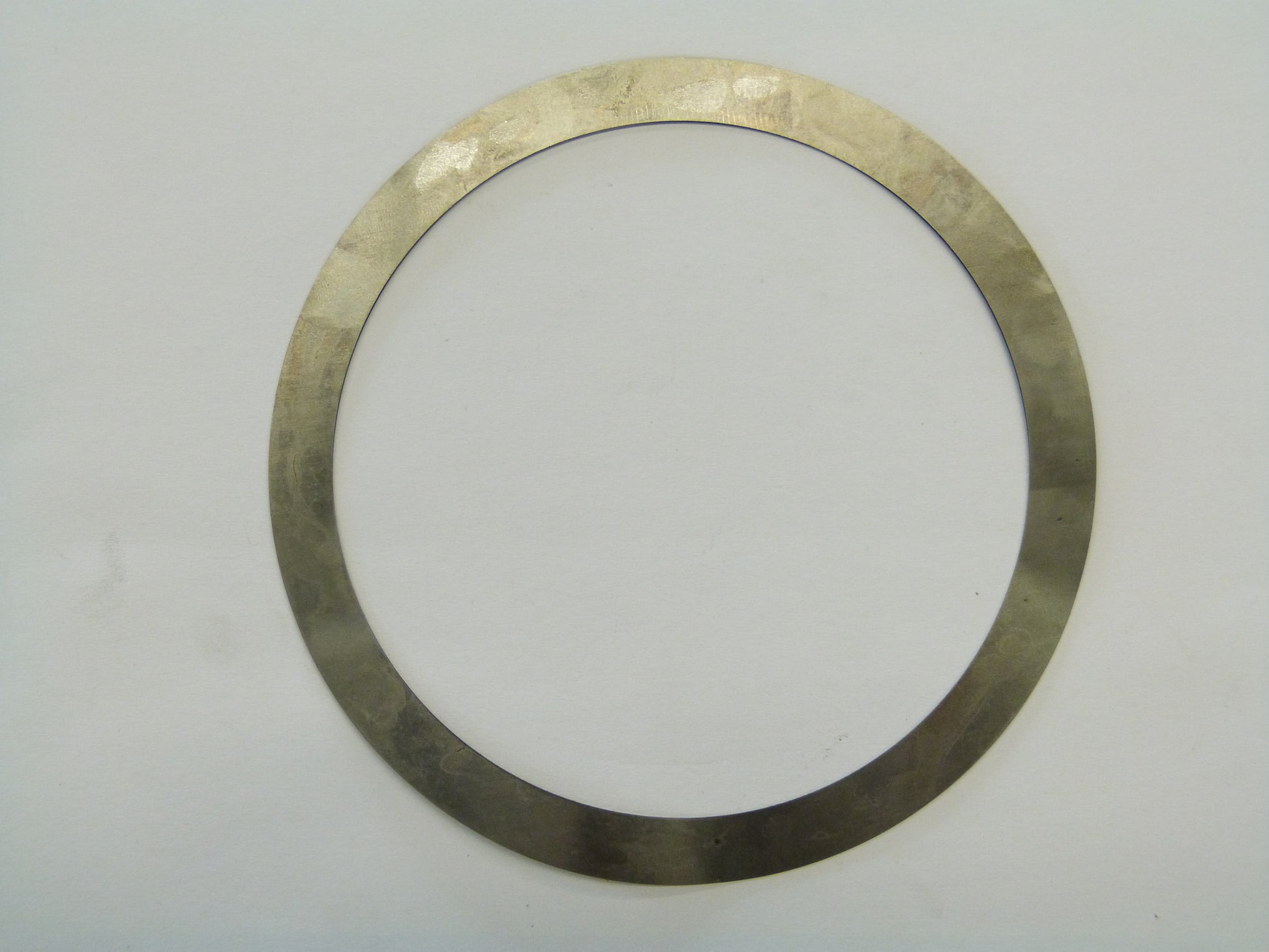 Image 1 of SHIM