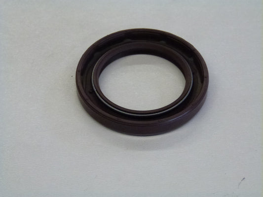 Image 1 of SHAFT SEAL