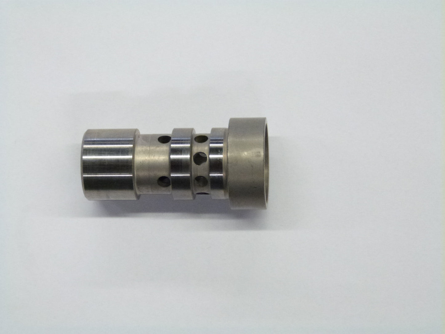 Image 1 of CONTROL BUSH