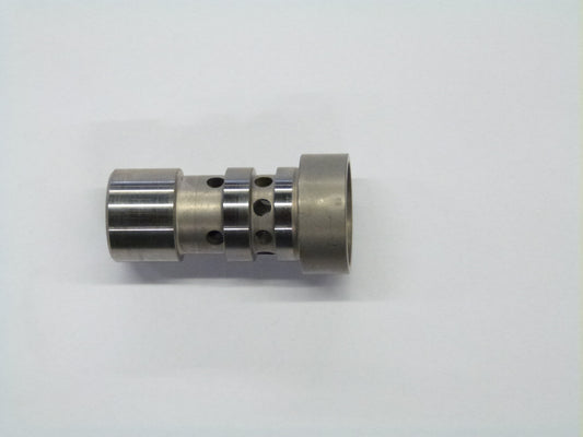 Image 1 of CONTROL BUSH