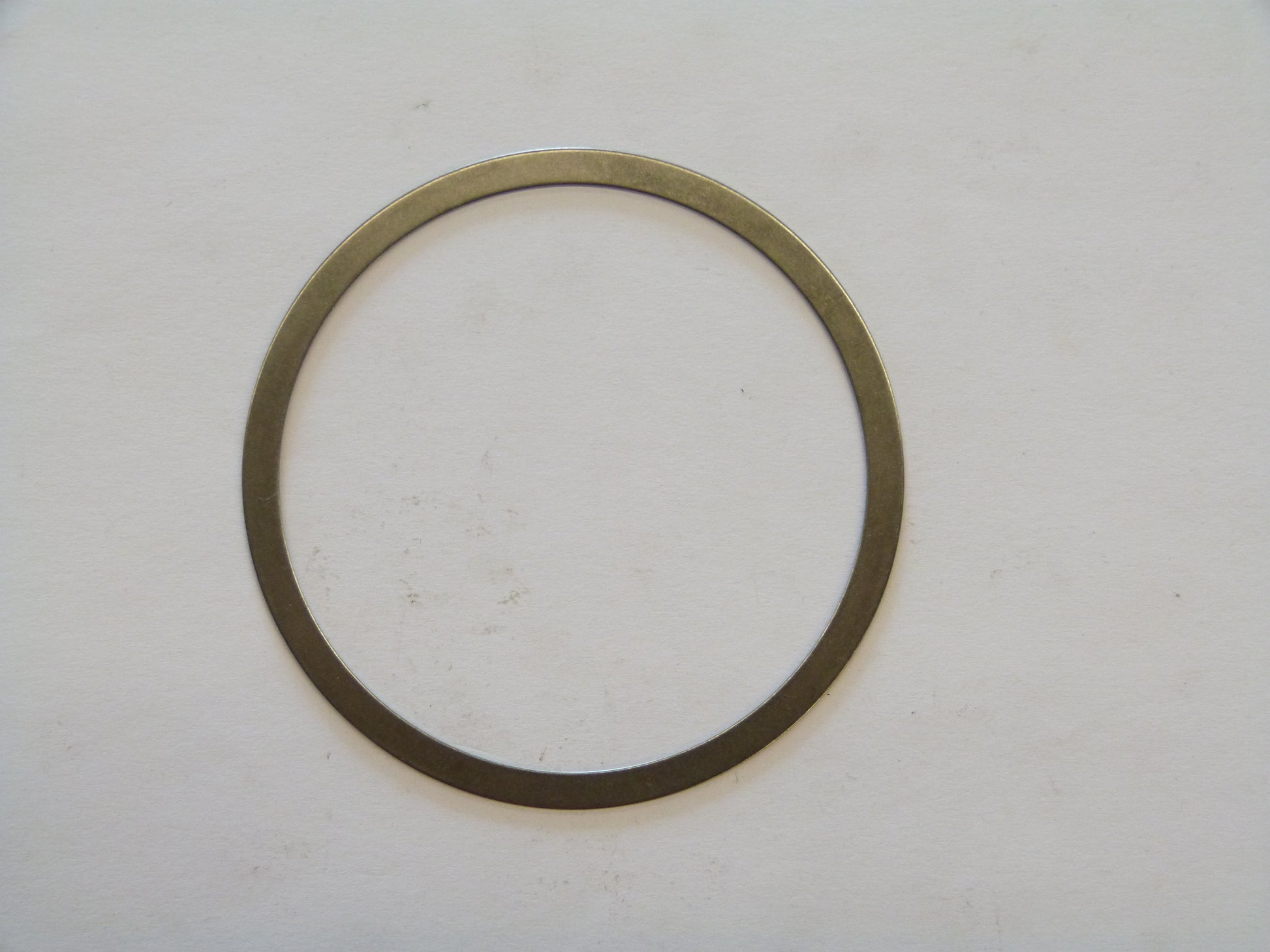 Image 1 of SHIM