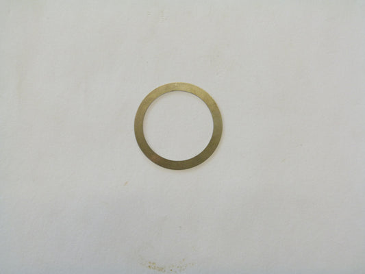 Image 1 of SHIM