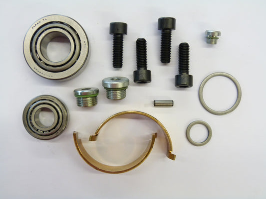 Image 1 of LAGERPAKKET KOMPLEET A10VO 28