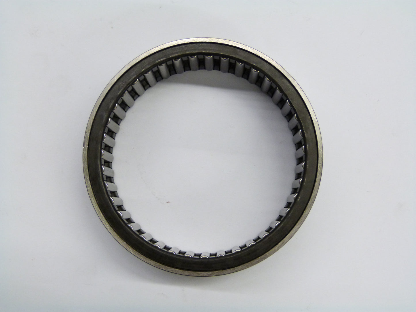 Image 1 of NEEDLE BEARING