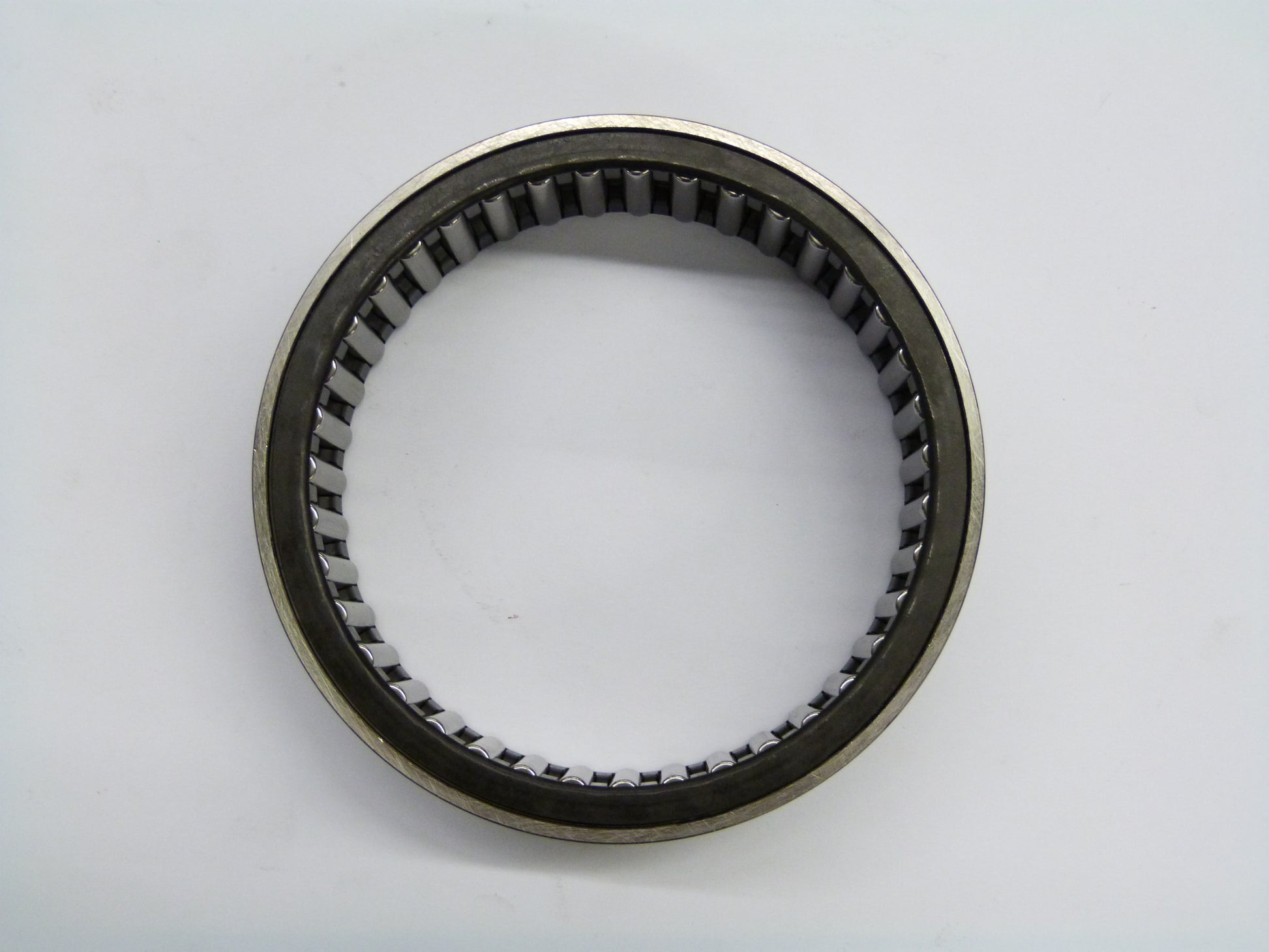 Image 1 of NEEDLE BEARING