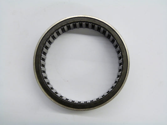 Image 1 of NEEDLE BEARING