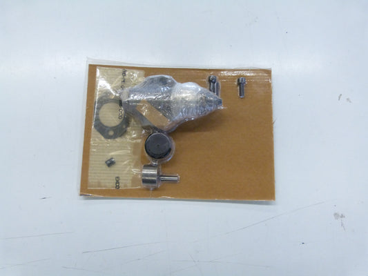 Image 1 of STEUERV. LR A10V  28-100