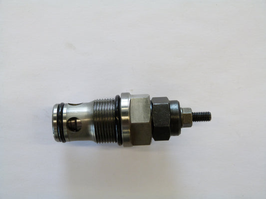 Image 1 of HOOFDVEILIGHEID A4V 40