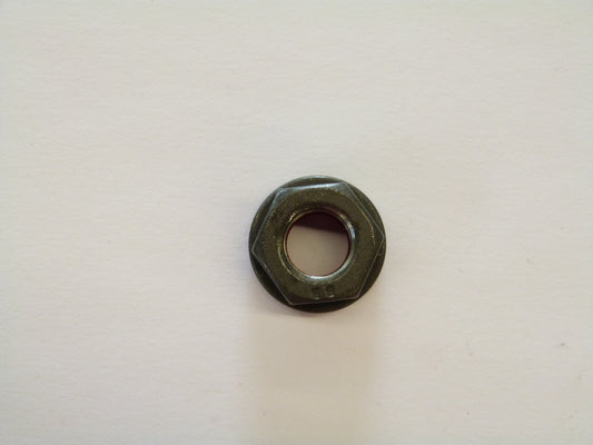 Image 1 of SEAL LOCK NUT