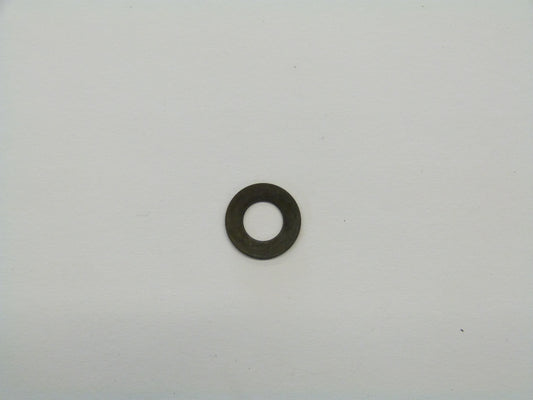 Image 1 of CUP SPRING