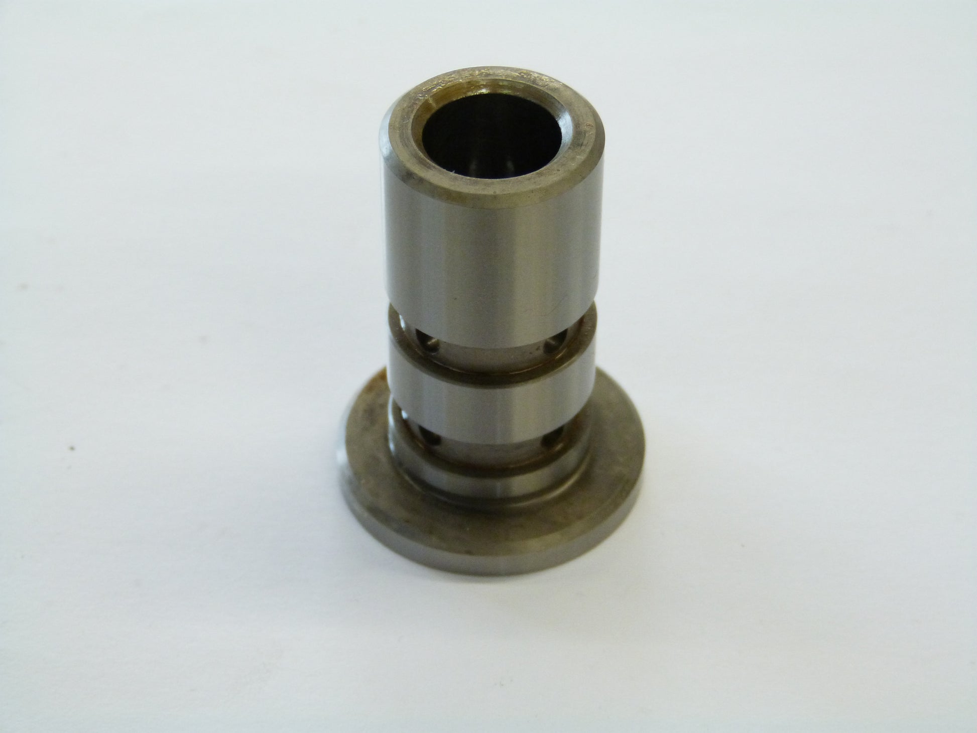 Image 1 of CONTROL BUSH