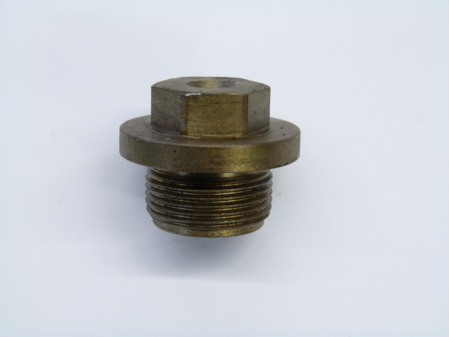 Image 1 of LOCKING SCREW