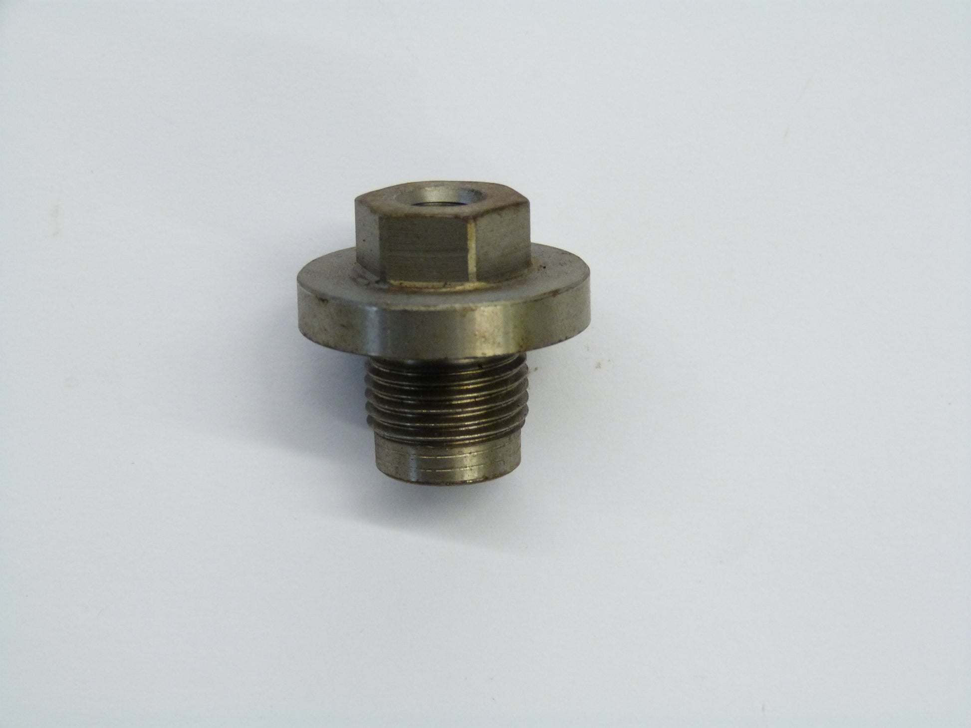 Image 1 of LOCKING SCREW