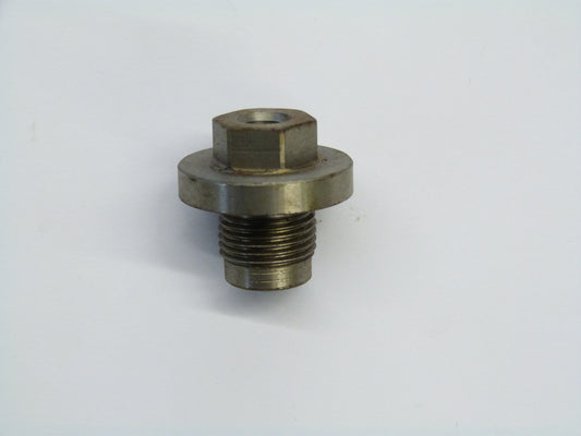 Image 1 of LOCKING SCREW