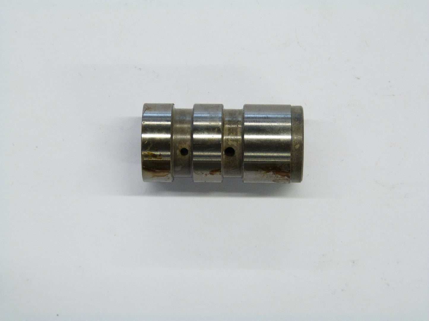 Image 1 of CONTROL BUSH