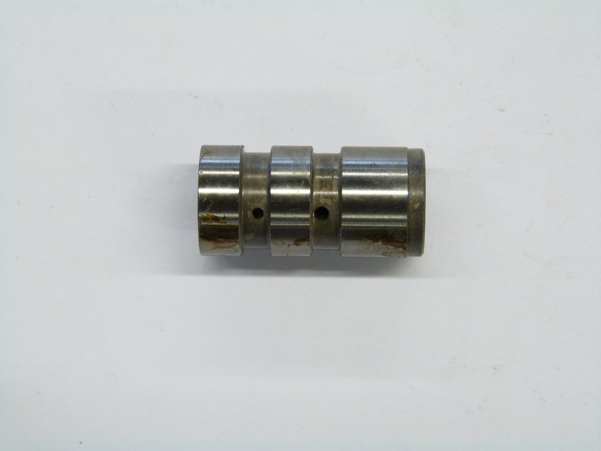 Image 1 of CONTROL BUSH