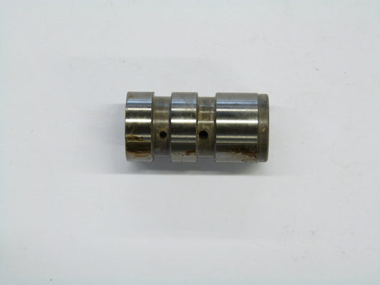 Image 1 of CONTROL BUSH