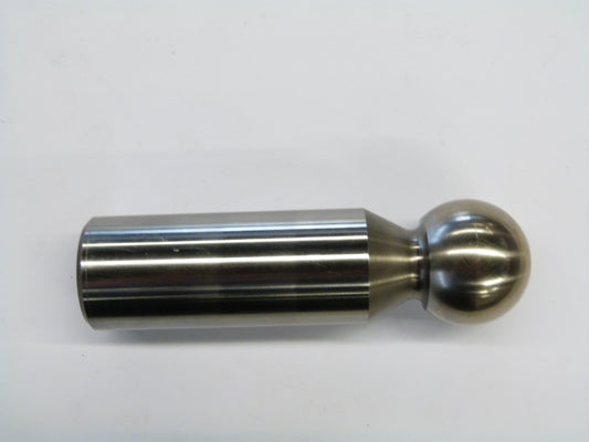Image 1 of CENTER PIN