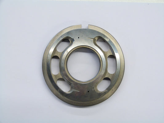 Image 1 of PORTPLATE