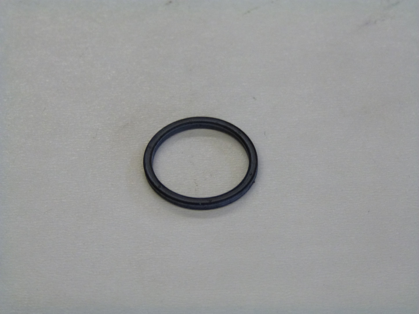Image 1 of QUAD BONDET RING