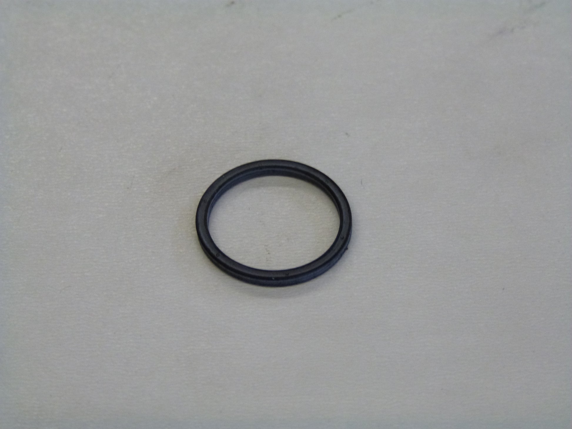 Image 1 of QUAD BONDET RING