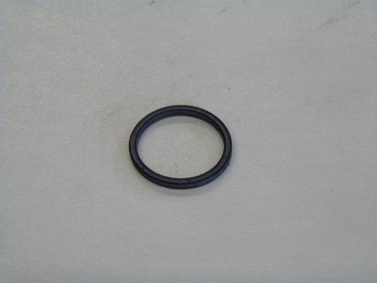 Image 1 of QUAD BONDET RING