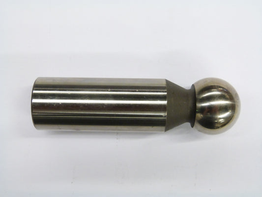 Image 1 of PRESSURE PIN
