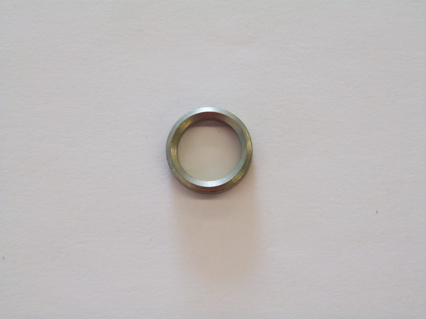 Image 1 of SEAL RING