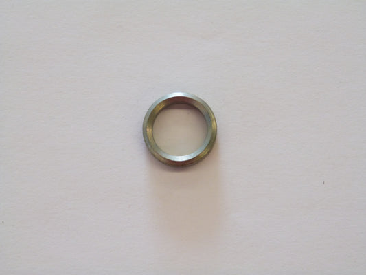 Image 1 of SEAL RING