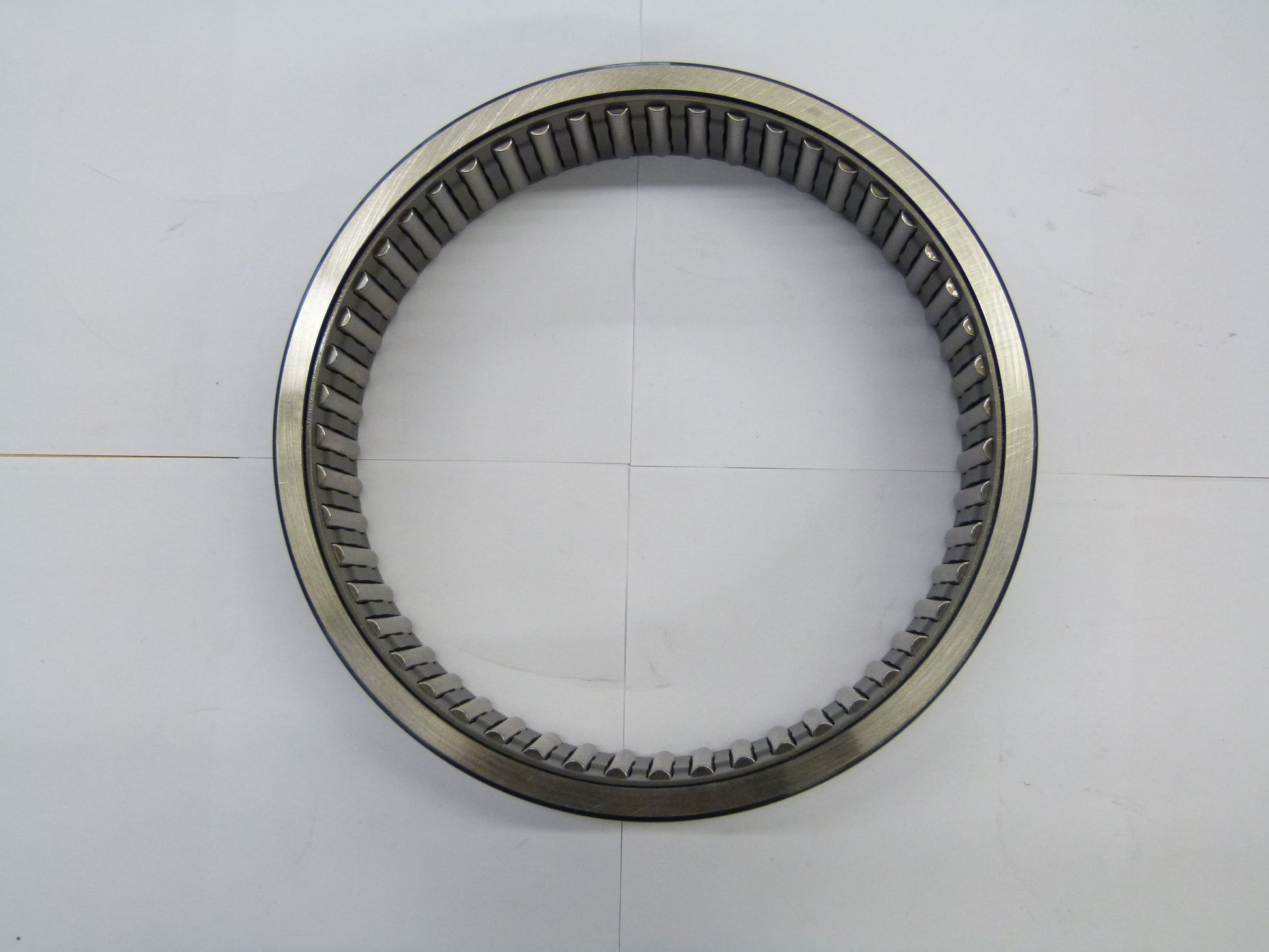 Image 1 of NEEDLE BEARING