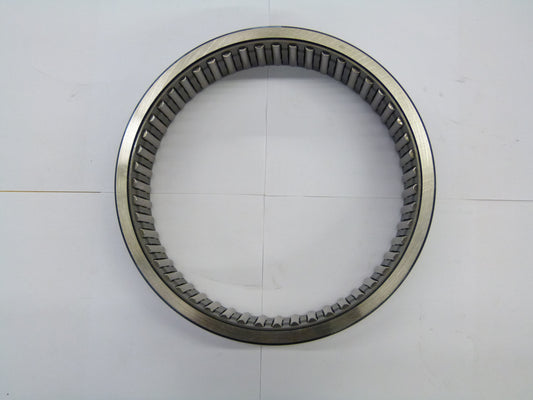 Image 1 of NEEDLE BEARING