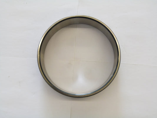 Image 1 of BINNENRING 481 **