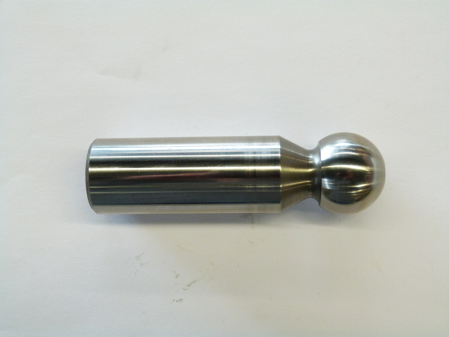 Image 1 of PRESSURE PIN