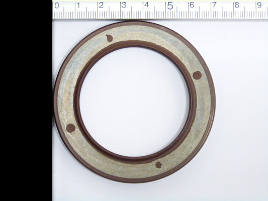 Image 1 of SHAFT SEAL