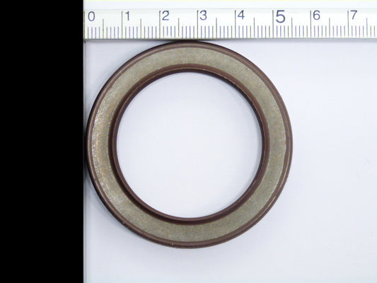 Image 1 of SHAFT SEAL