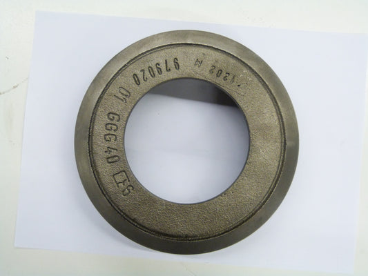 Image 1 of SEAL FLANGE